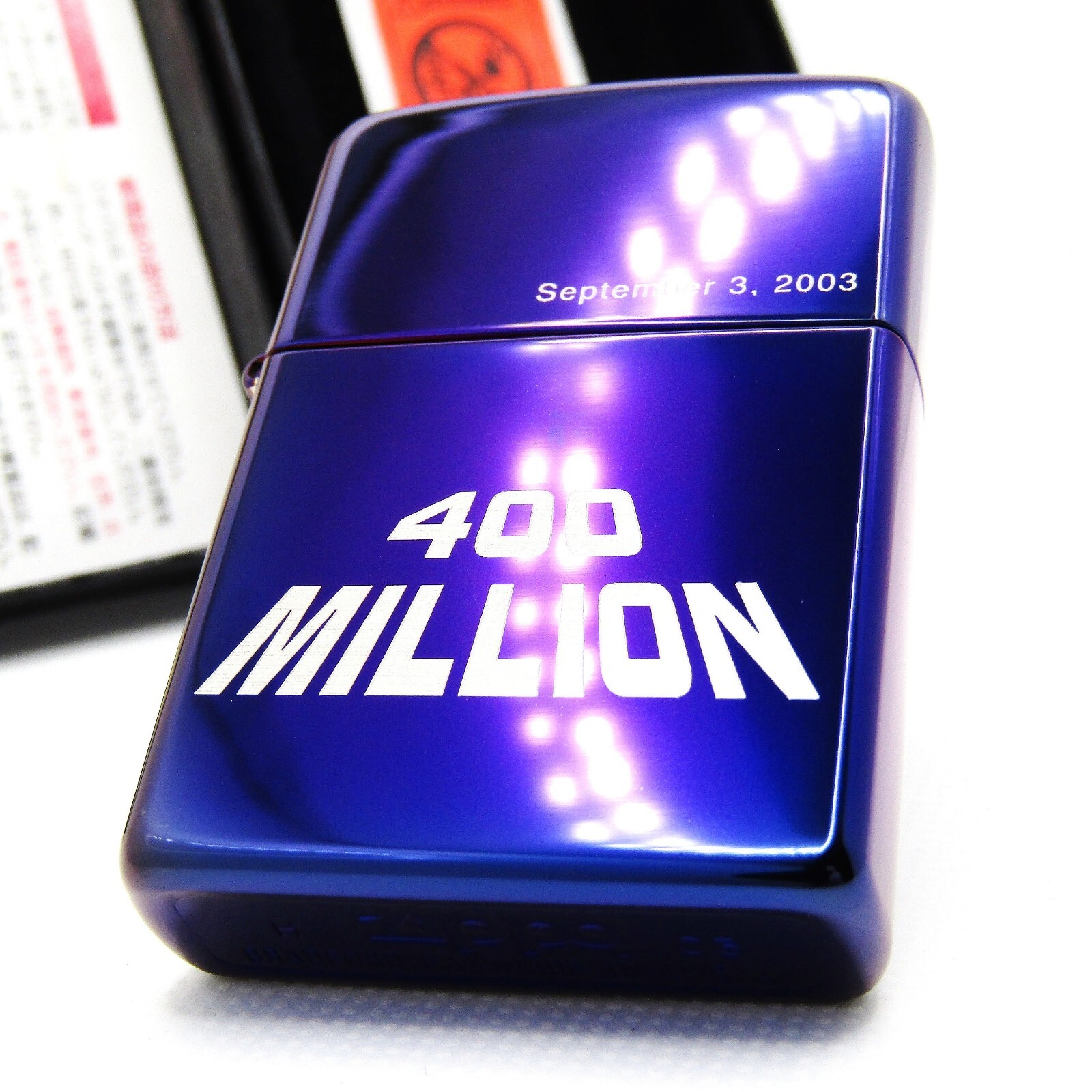 SCANDAL☆レア☆Zippo Amazon.com: Zippo Lighter, Crossed Revolver Guns - Satin