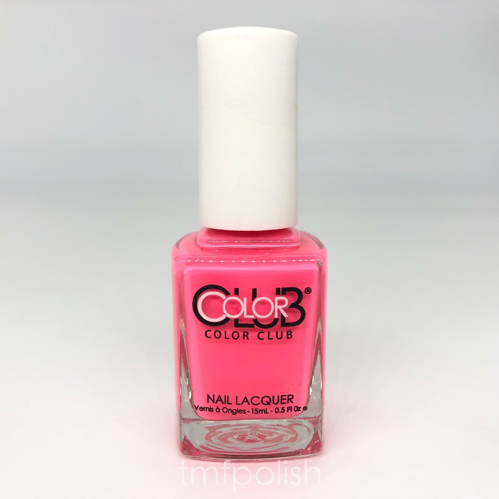 Color club лак. Color club. Лак для ногтей color club 284. Color club neon. Color club.