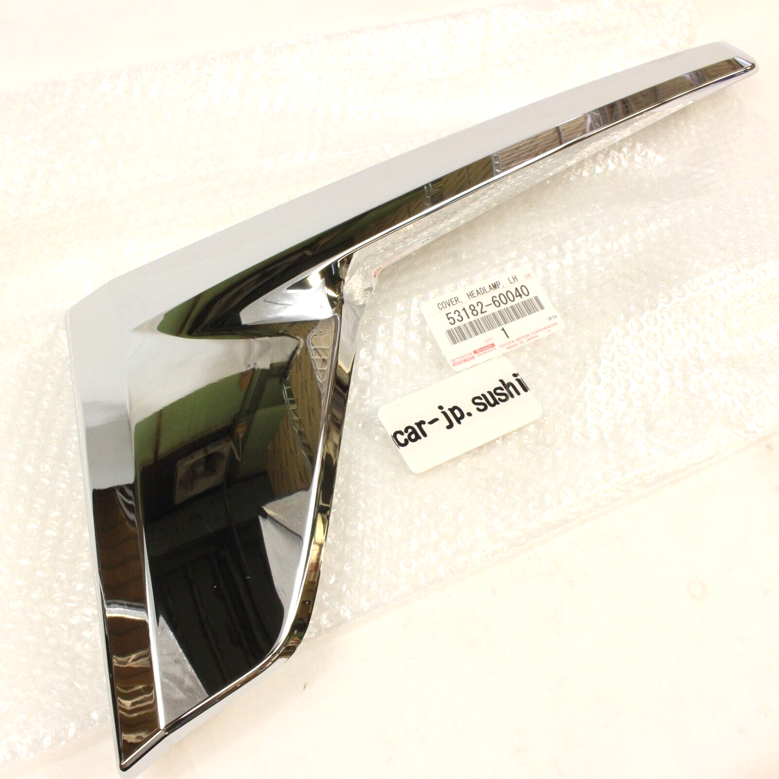 $_57.PNG?set_id=880000500F