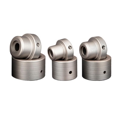 Ppr Pipe Welding Machine Heads Thickening for Pipes Repair Tubes Water Pipes