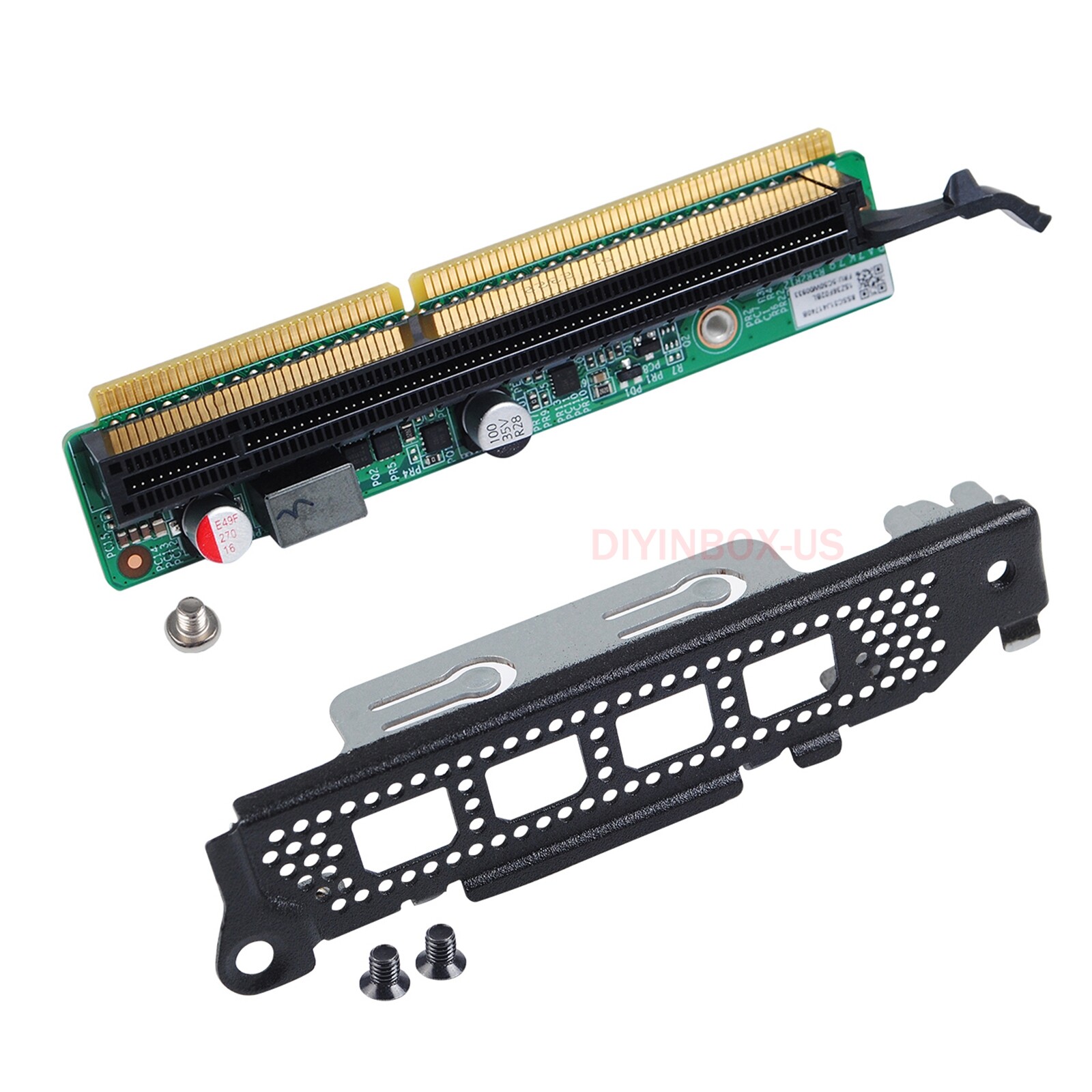 TKC012 スラのデナリウス TKC012 スラのデナリウスコイン TKC012 スラのデナリウス アンティーク