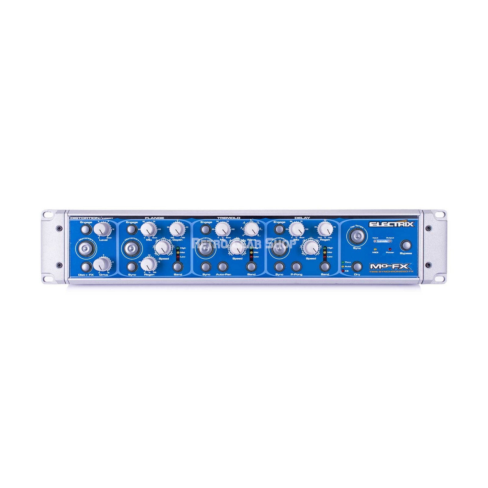 【レア】ELECTRIX MO-FX【ヴィンテージ】 $_57.JPG?set_id=880000500F