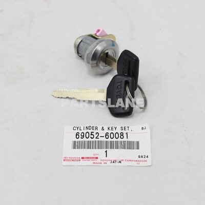 ｎ　BC60 5190AkipjsL._UF1000,1000_QL80_.jpg