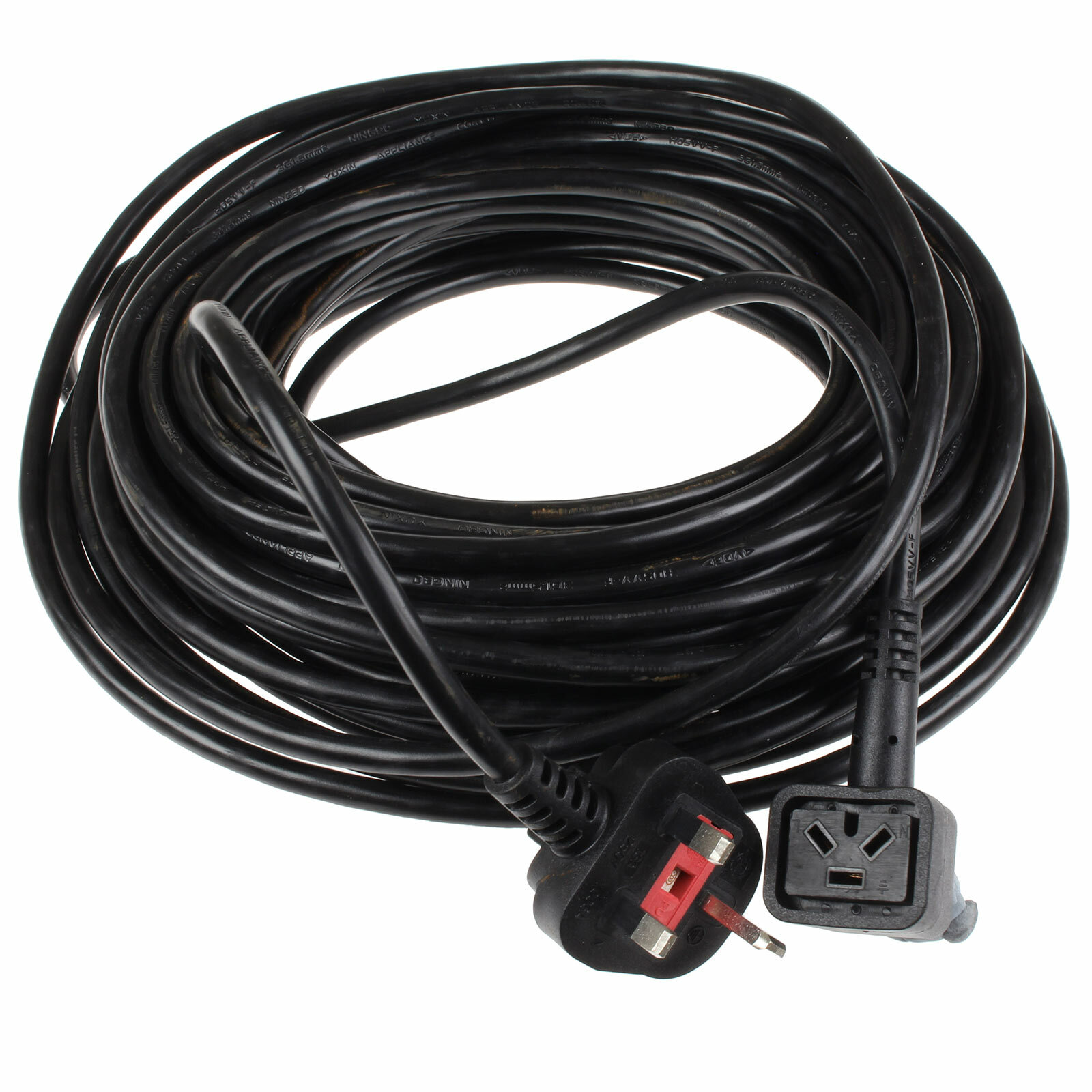 Connecter Téléphone Sur Tv Sony Bravia Télévision TV Télécommande Pour LCD Sony Bravia RM-ED009 Télé