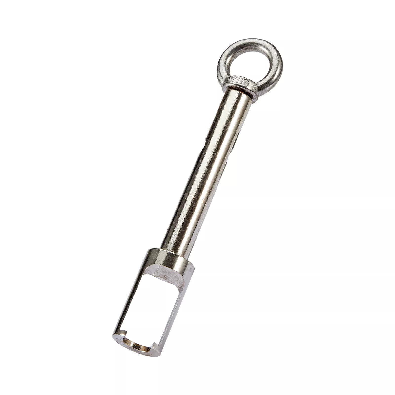 Mercedes Benz Camshaft Adjuster (M152, M276, M278) – German Specialty Tools