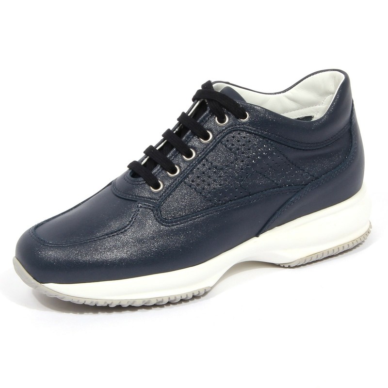 hogan interactive h bucata