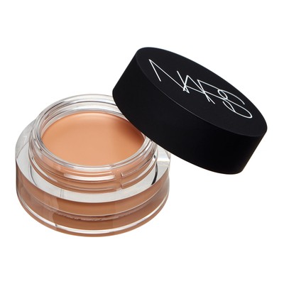 NARS Soft Matte Complete Concealer Biscuit 0.2 oz