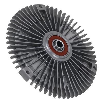 Embrayage de Ventilateur for Mercedes-Benz E320 W210 3.2L 1996-97 103 200 06 22