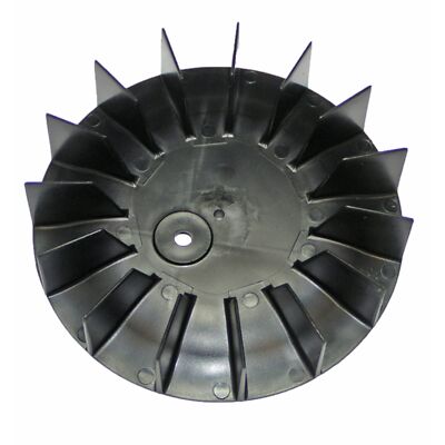 AC-0108 Air Compressor Fan 5.75'' OD for Craftsman DeVilbiss Porter Cable C315...