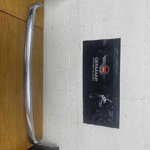 RX ラジエーターガーニッシュ 53141-48160-C0 RX ラジエーターガーニッシュ 53141-48160-C0 RX ラジエーター