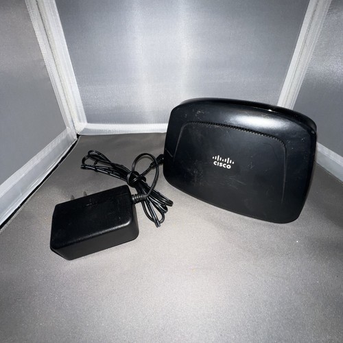 3C CISCO VEN401-NA - (4037113) - Video Bridge Solution - Power Adapter Cable