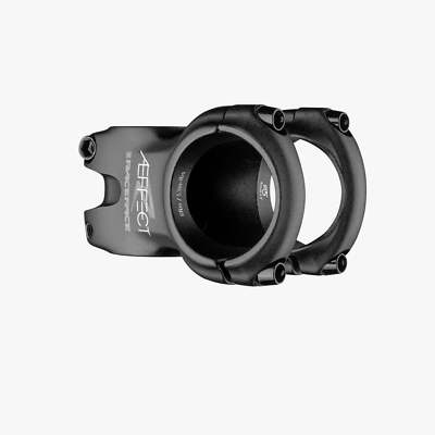 Race Face Aeffect R 35 Stem - Black - 40mm