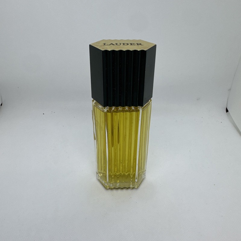 Estee Lauder For Men  100ml Cologne