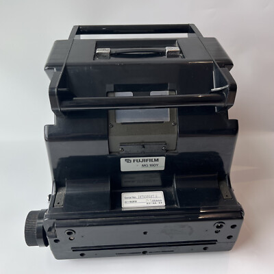 $_1.JPG?set_id=8800005007