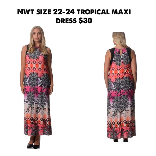 coast dresses size 22