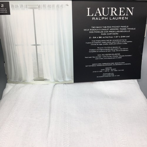 Ralph Lauren - Ralph Lauren★カーテン $_12.JPG?set_id=880000500F