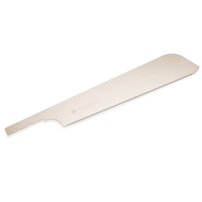 Gyokucho Razorsaw Dozuki Saw 240mm No. S-306 Replacement Blade