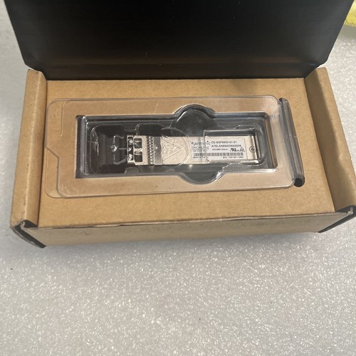 $_12.JPG?set_id=880000500F