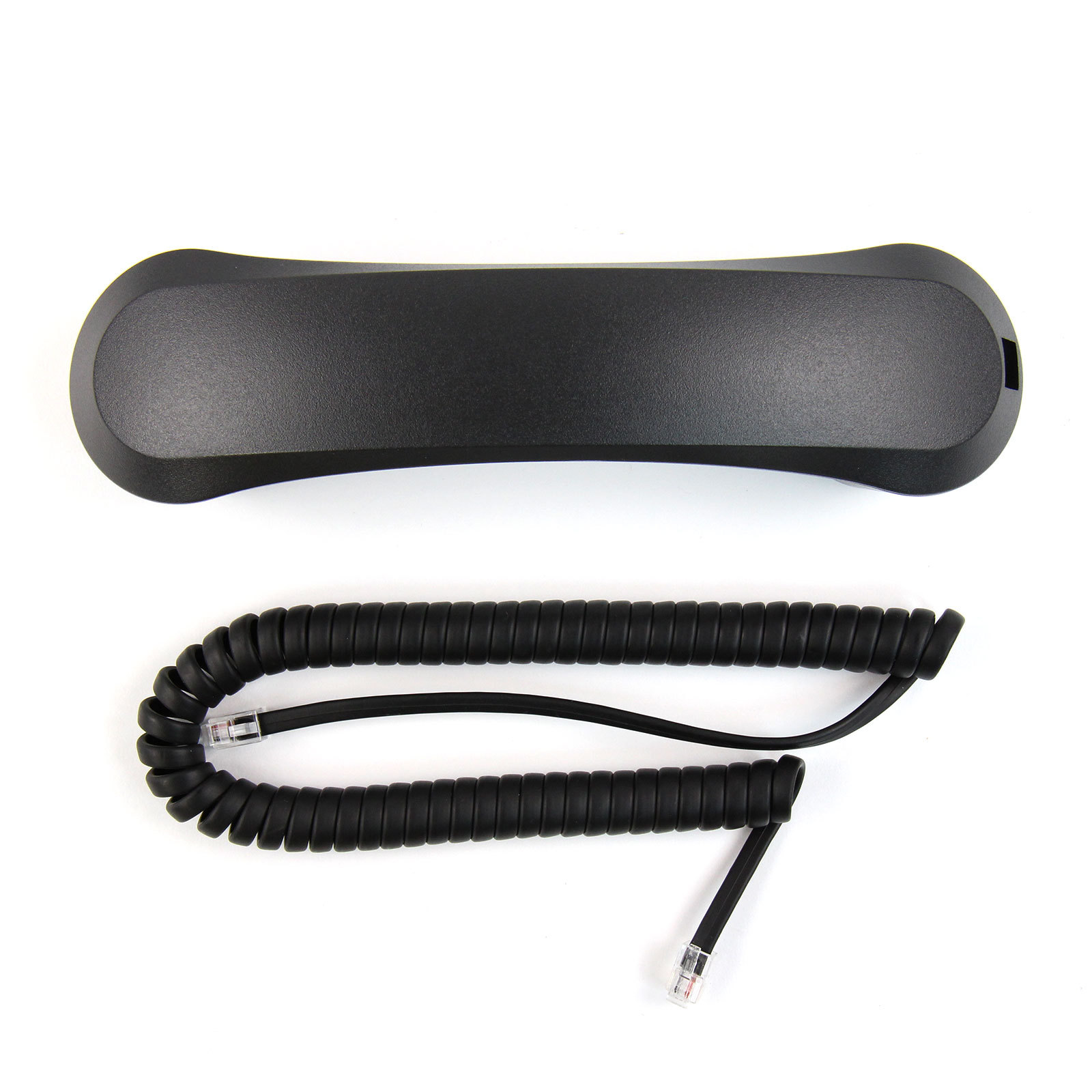 Avaya 9620L VoIP Text Telephone Phone IP Office - Bulk 696565527139 | eBay