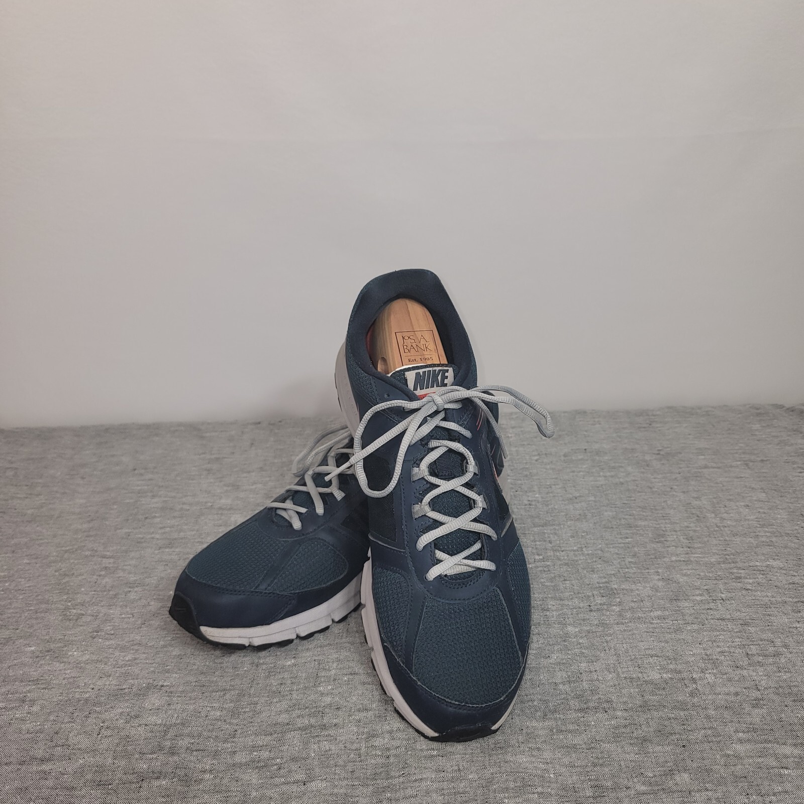 nike air relentless 3 mens