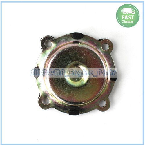 リーガル・ハイ　シーズン1+TVSP Crankcase Ventilation Valve For Isuzu NKR77 NKR55 4JH1 4JG1