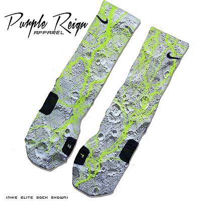 nike air max 95 socks