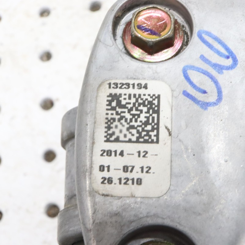 T2 ファクトリー　リペア済み 2014 POLARIS RANGER XP 900 NON EBS DRIVE PRIMARY CLUTCH