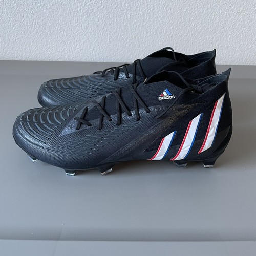 adidas Predator Edge トップモデル26.0センチ adidas Predator Edge トップモデル26.0センチ ADIDAS PREDATOR