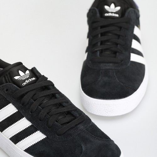 Adidas gazelle size 11 hotsell