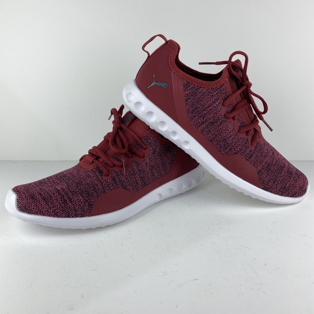 puma carson 2 men