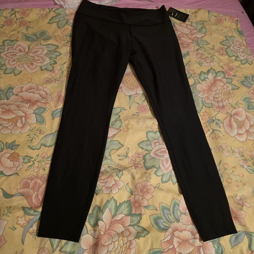 nike dri fit ten less plastic bottles