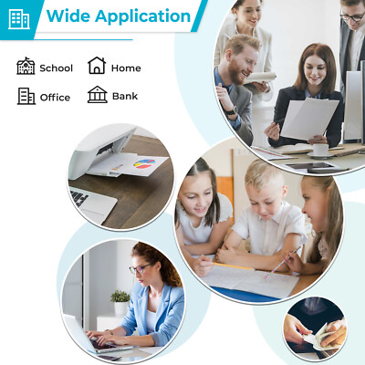 Toner For HP CF500A 202A CF500X 202X Color LaserJet Pro MFP M281fdw M254dw M281