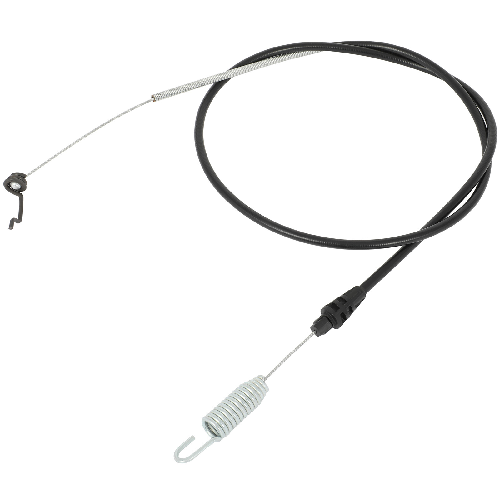 For Toro 127-6867 Traction Cable 20199 20200 20975 20976