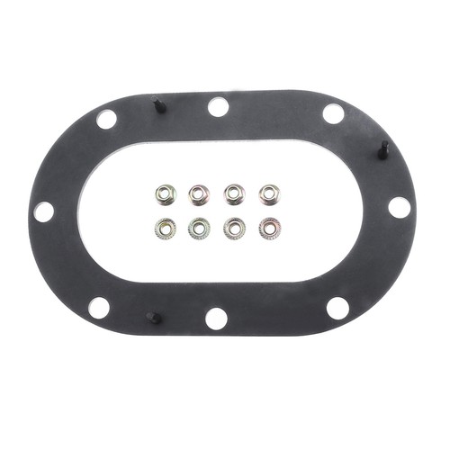 Fuel Pump Module Assembly for Subaru Forester Subaru Impreza 2002-2004 H4 2.5L