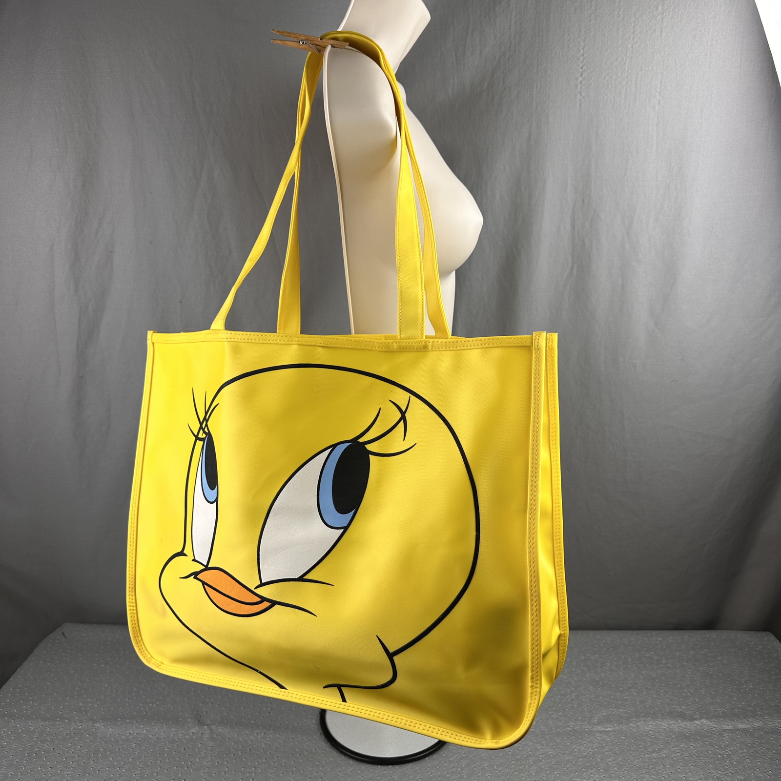 未使用 E.T. Tweety - Artificial Sources Amazon.com: BrickBling LED Light Only, Compatible with Lego