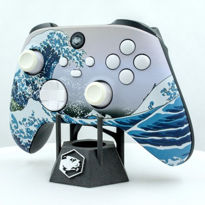 Battle Beaver Xbox Series X Pre-Built Controller (133)