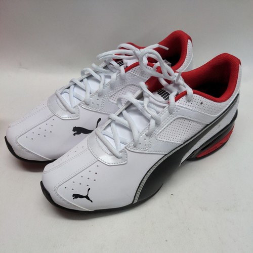 トップス pumamin Cell Thrill Dash Women's Sneakers | PUMA