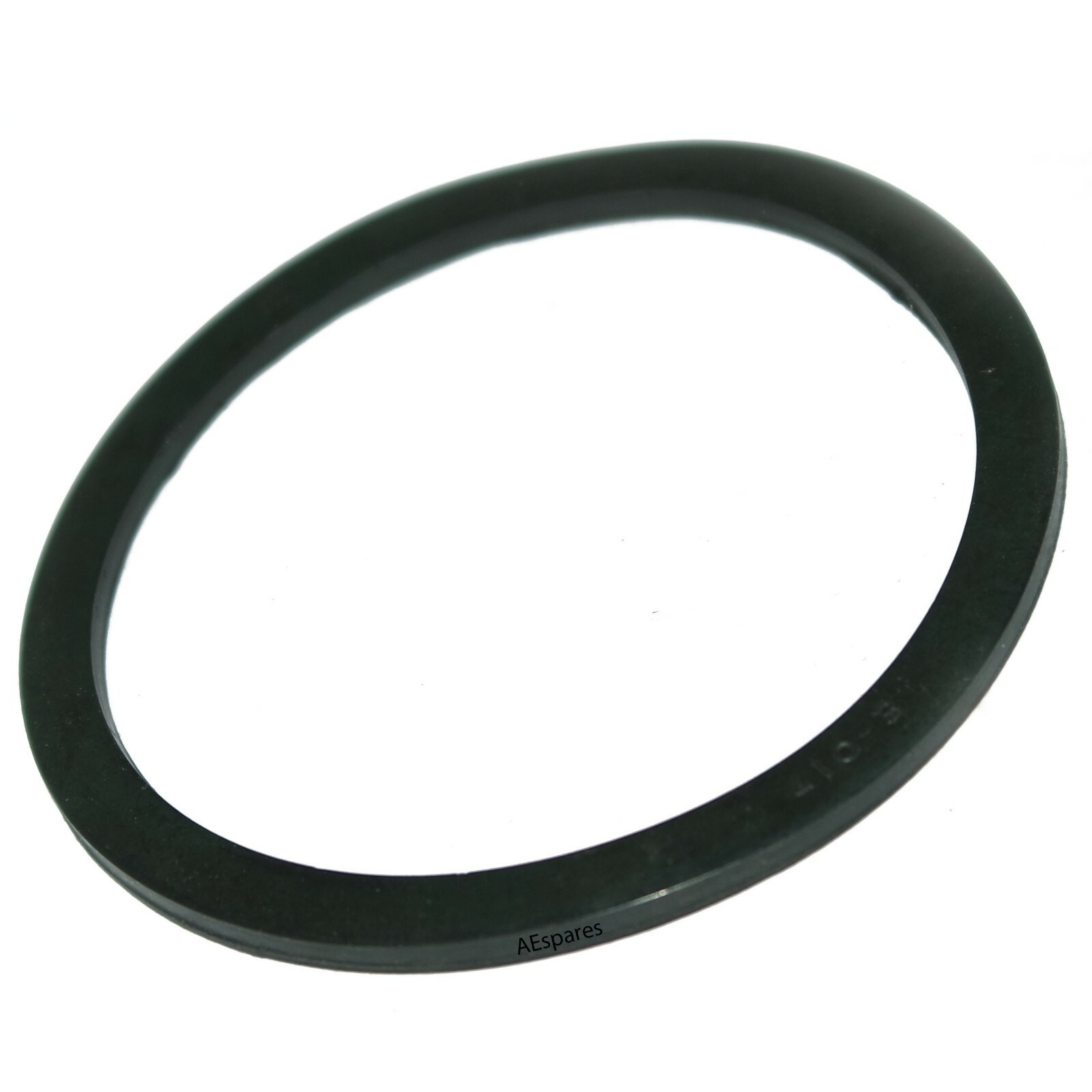 Carburettor Intake Seal For Suzuki Samurai SJ410 SJ413 F10A Jimny Super Carry