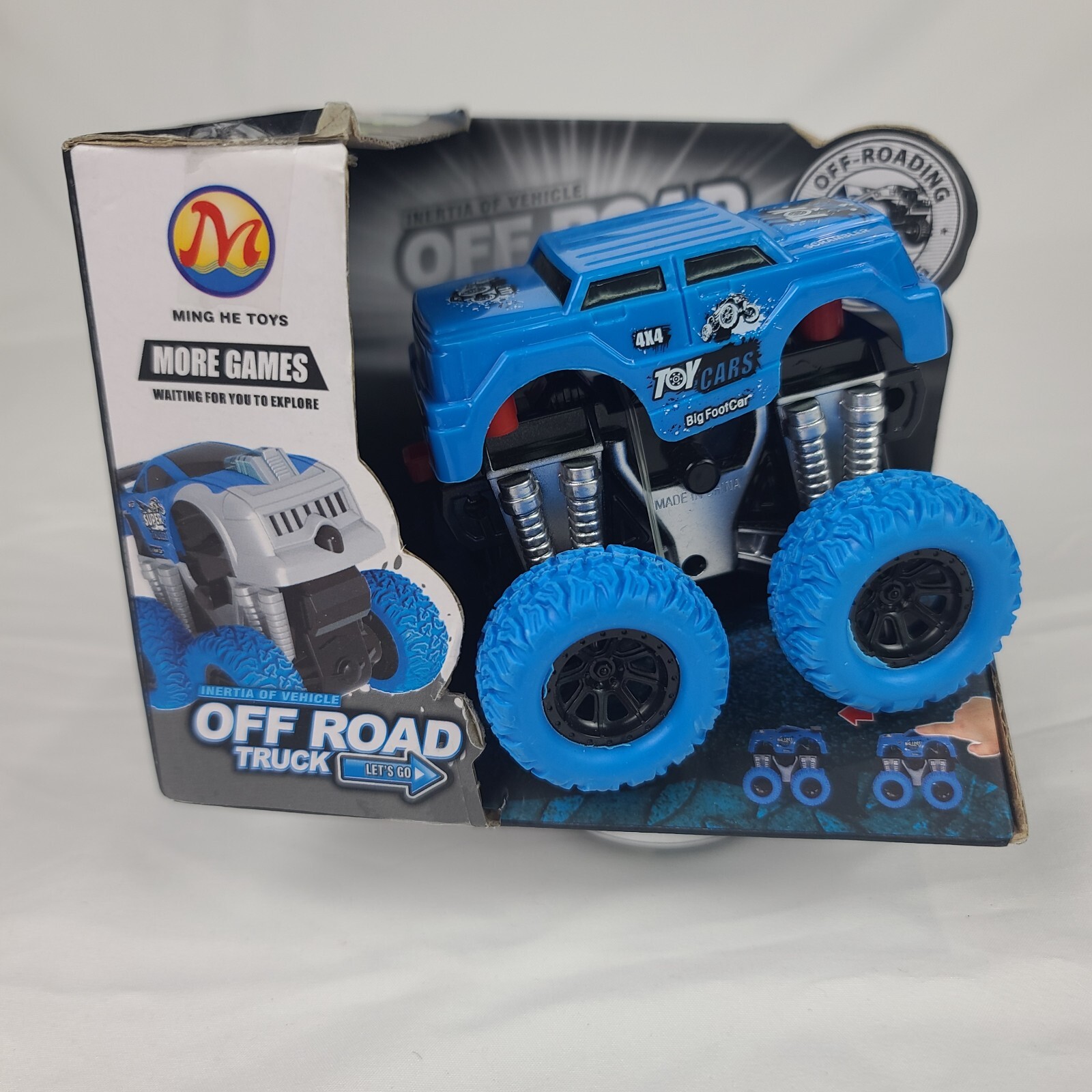 JAM Time for a test ride on this 2004 Ducati ST3 that we just