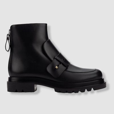 Size 37.5 eu to cheap us
