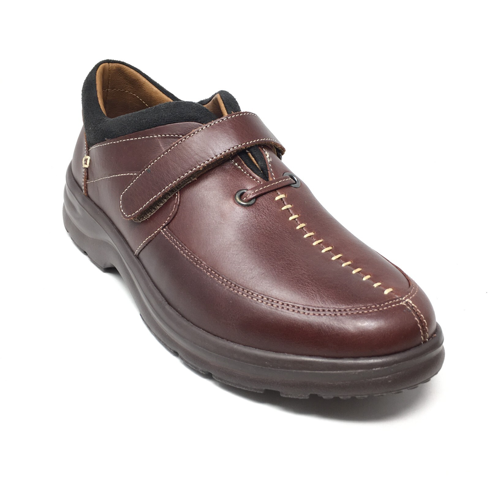 Dr Comfort обувь