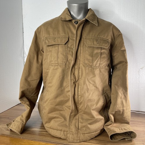 OLD NAVY ブラウン ジャケット Mサイズ $_12.JPG?set_id=880000500F