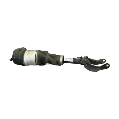 2013-2016 Mercedes GL450 Right Passenger Front Strut 1663233100 Factory OEM
