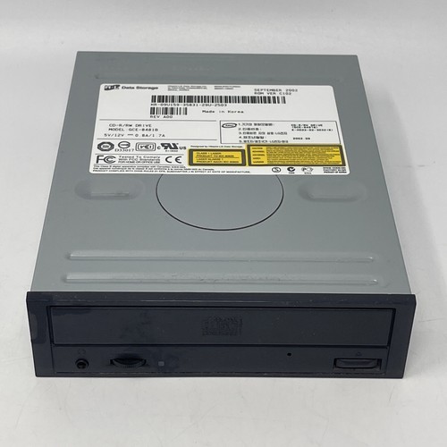 HITACHI IVDR DVDレコーダー $_12.JPG?set_id=880000500F