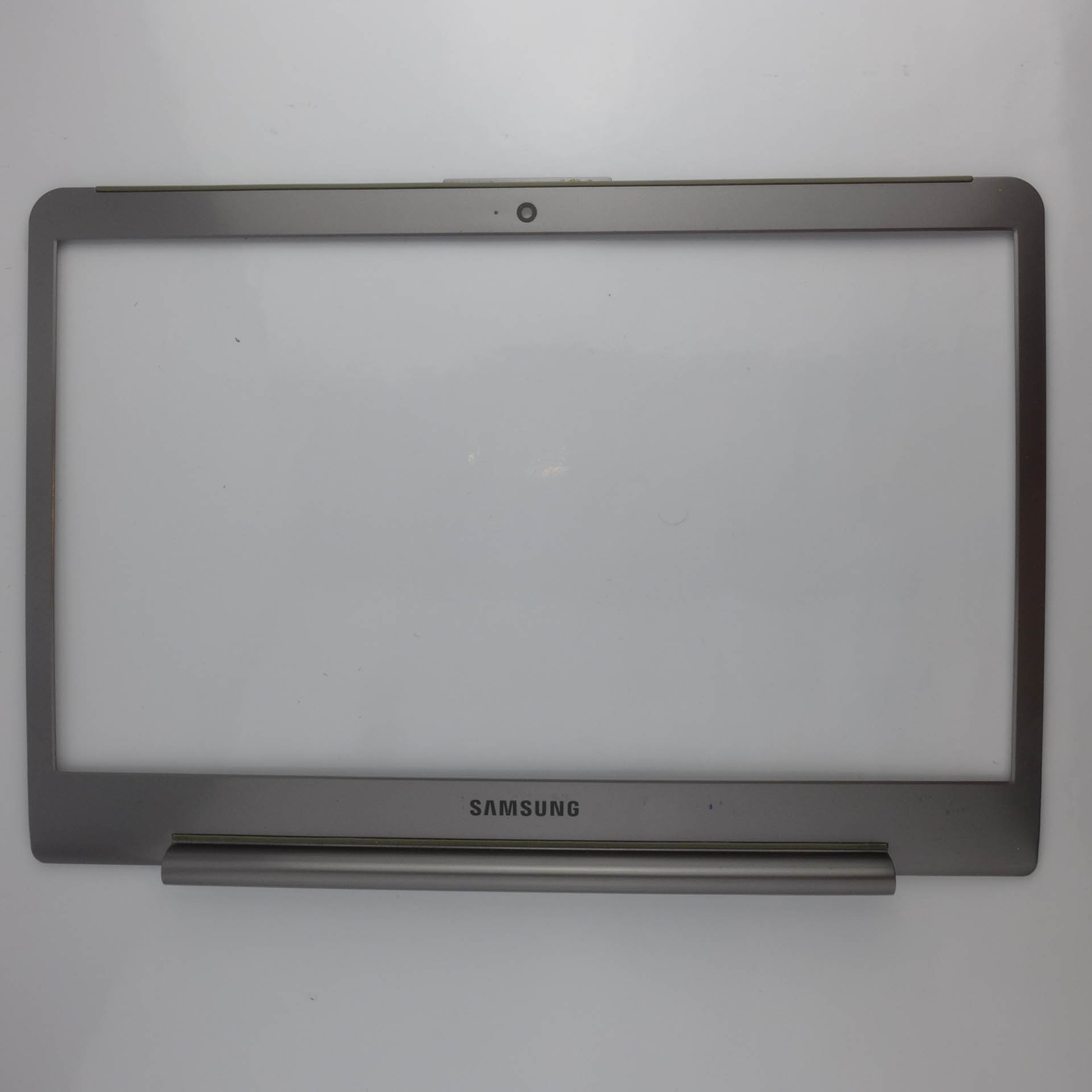 ORIGINAL Samsung 530U NP530U4CL Displayrahmen  Gehäuse bezel lid case ✅