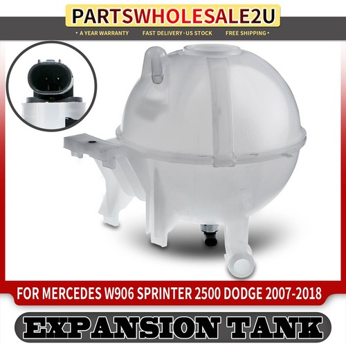 Pre-Cat Oxygen Sensor O2 For Mercedes-Benz Sprinter 315 CDI W906 2006 on Front Pre-Cat Oxygen Sensor O2 For Mercedes-Benz Sprinter 315 CDI W906 2006 on Front