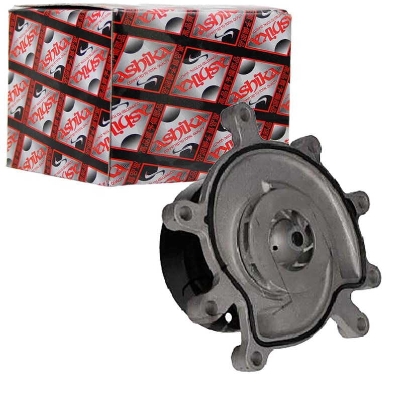 Ashika Wasserpumpe Passend FÃ¼R Dodge Nitro Ram Jeep Cherokee Commander Grand |