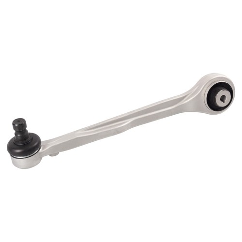 Febi Bilstein Control Arm Kit 175273 - OEM Quality for Audi Febi Bilstein Control Arm Kit 175273 - OEM Quality for Audi