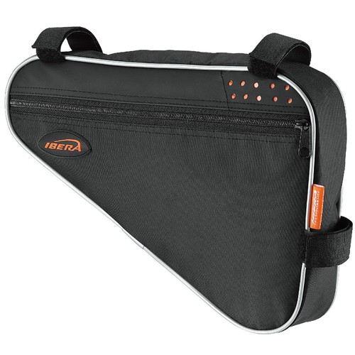 Super 73 S1 S2 RX R Z ZX Adventure EBike Bag Frame Storage Tube