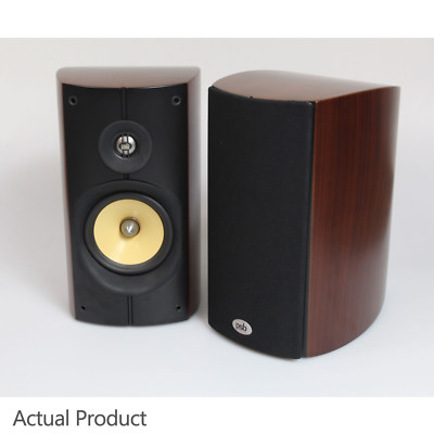 psb imagine b for sale